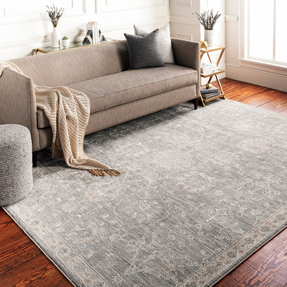 Avant Garde Turkish Rugs