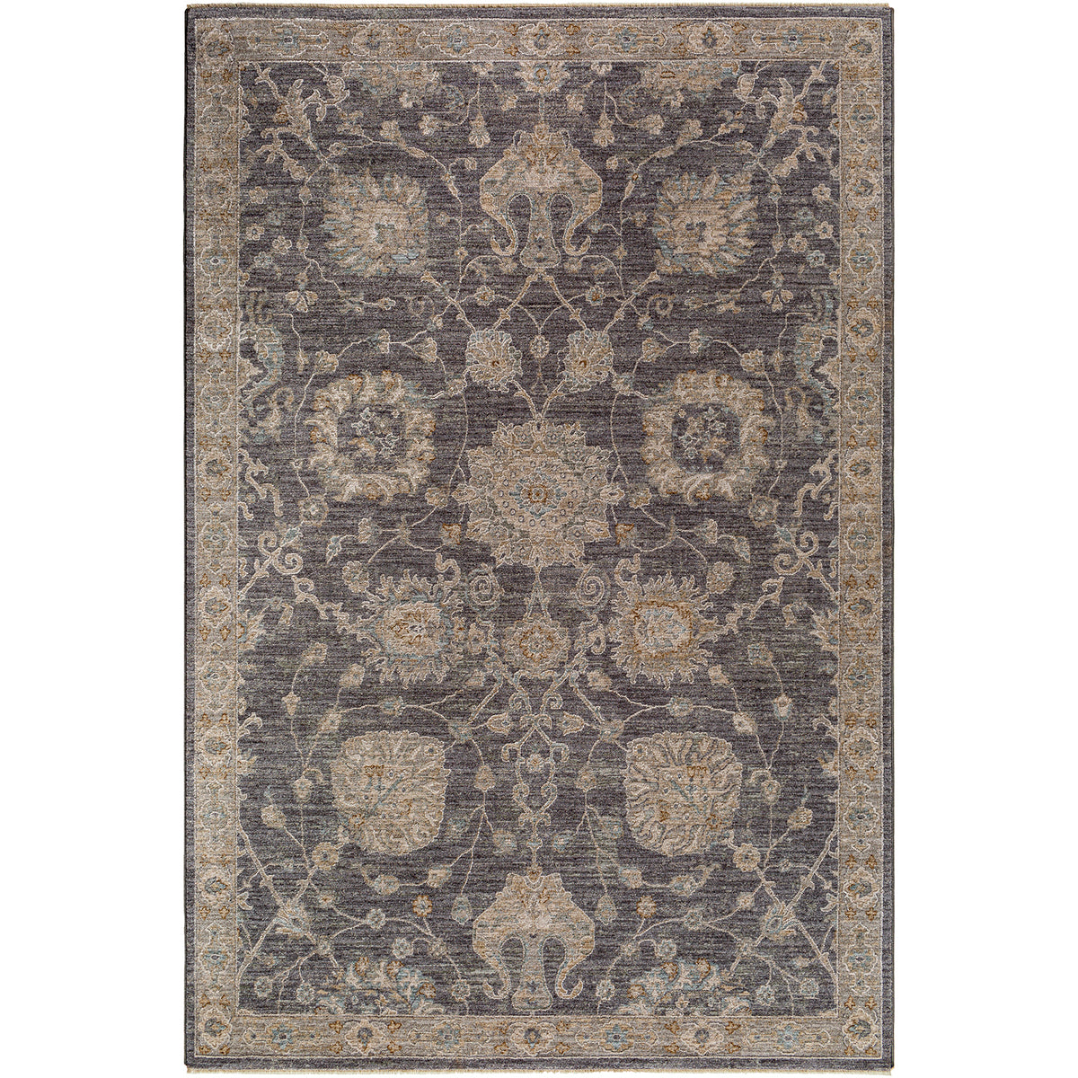 Avant Garde Turkish Rugs