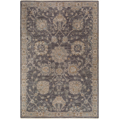 Avant Garde Turkish Rugs