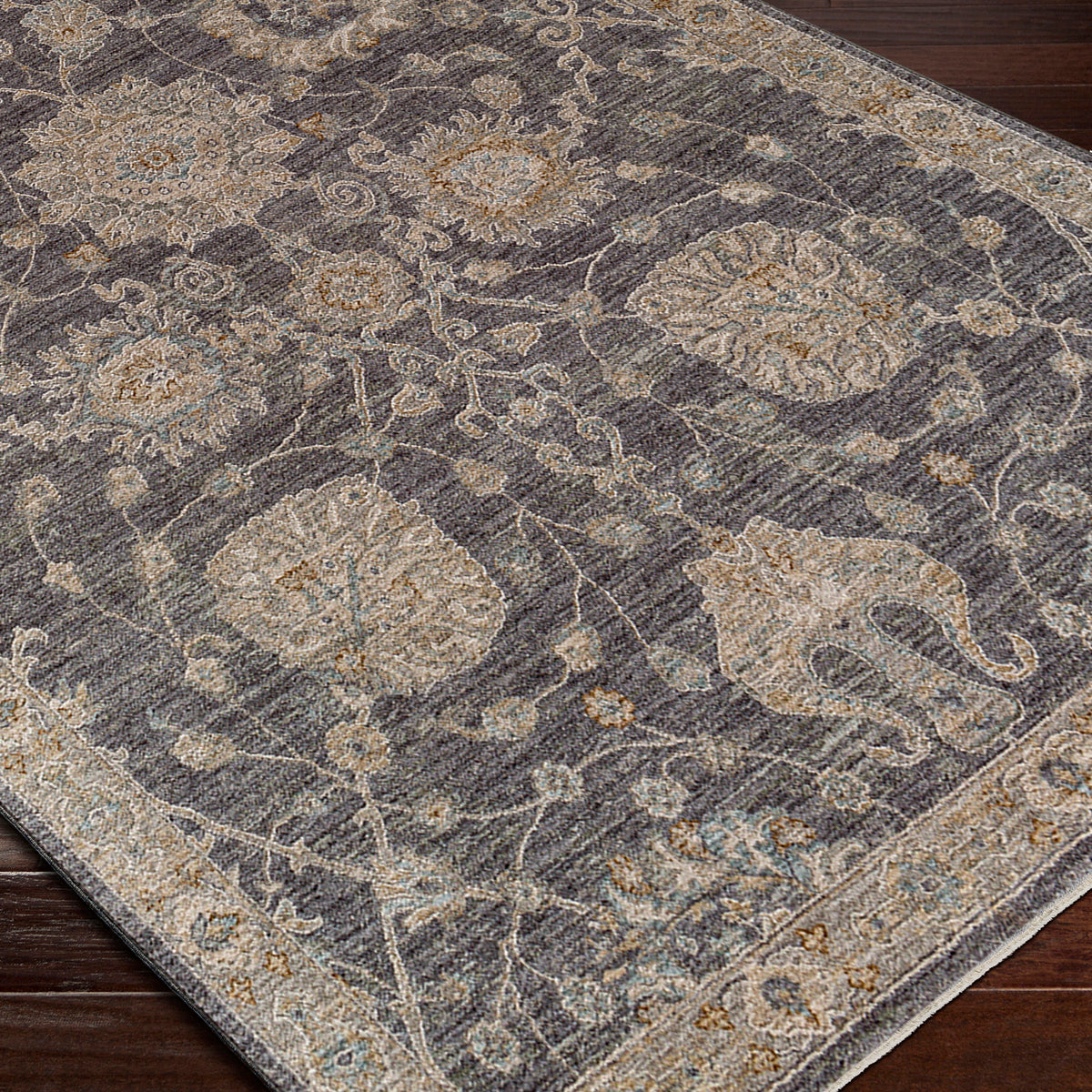 Avant Garde Turkish Rugs