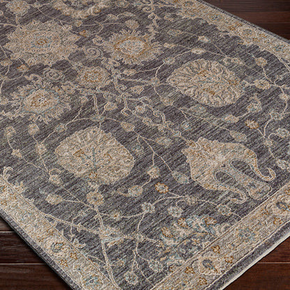 Avant Garde Turkish Rugs