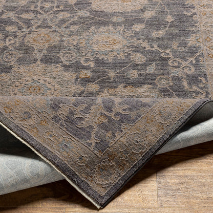Avant Garde Turkish Rugs