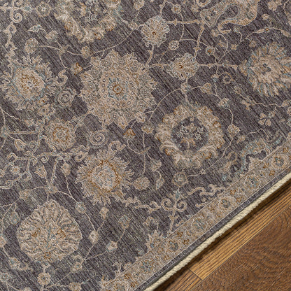 Avant Garde Turkish Rugs