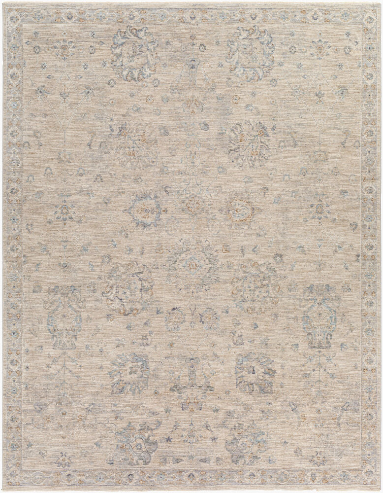 Avant Garde Turkish Rugs