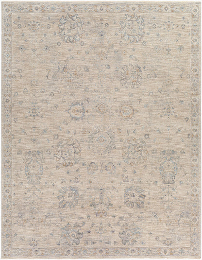 Avant Garde Turkish Rugs