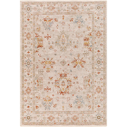 Avant Garde Turkish Rugs