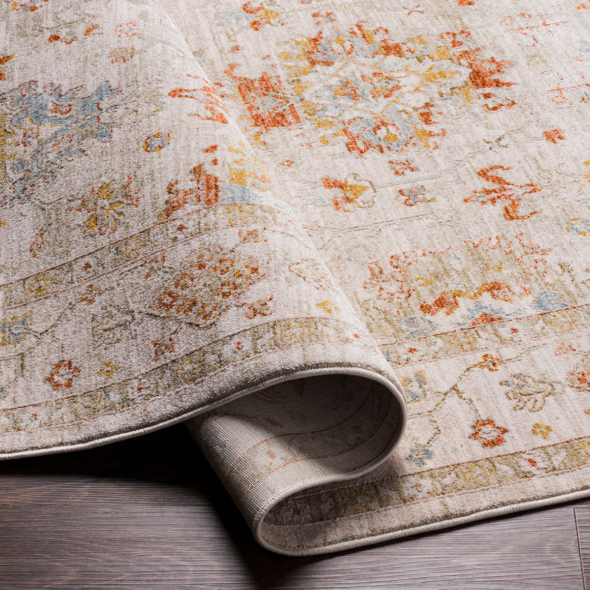 Avant Garde Turkish Rugs