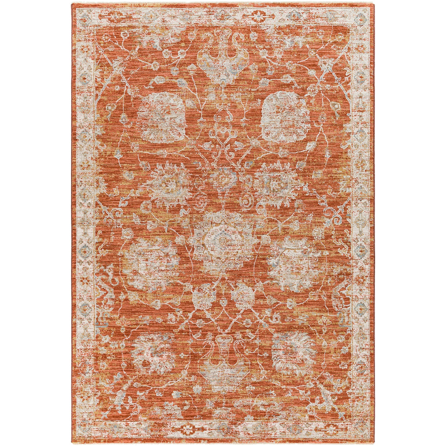 Avant Garde Turkish Rugs