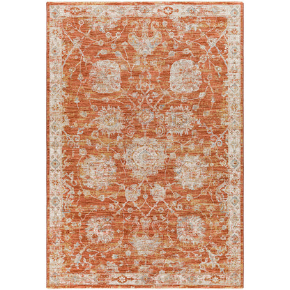 Avant Garde Turkish Rugs