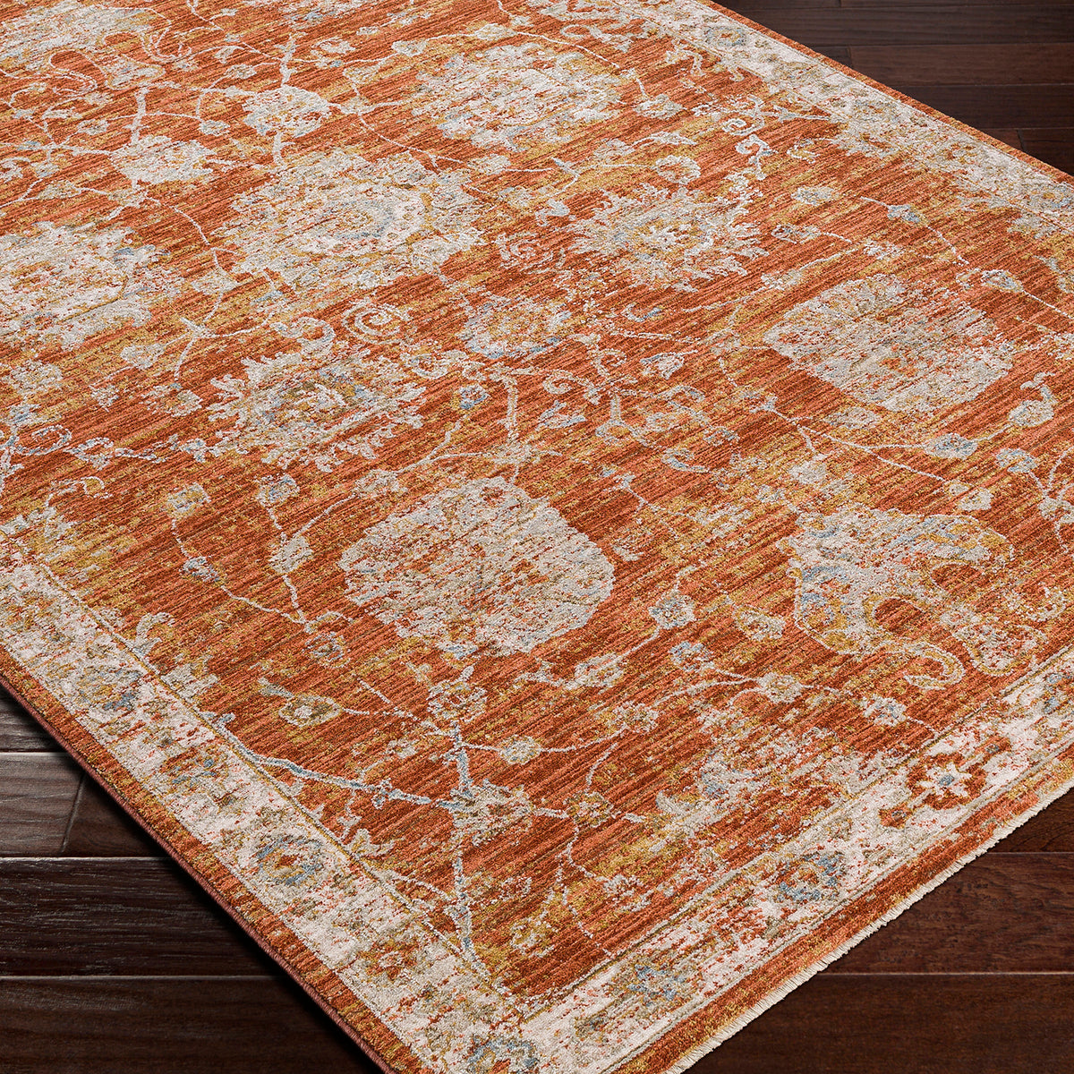 Avant Garde Turkish Rugs