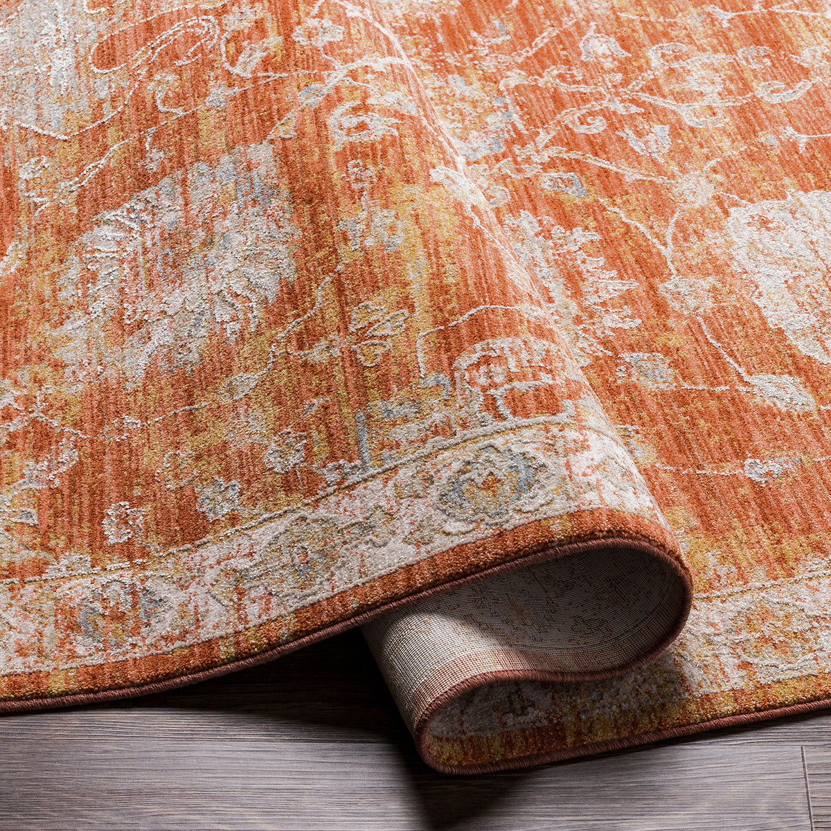 Avant Garde Turkish Rugs