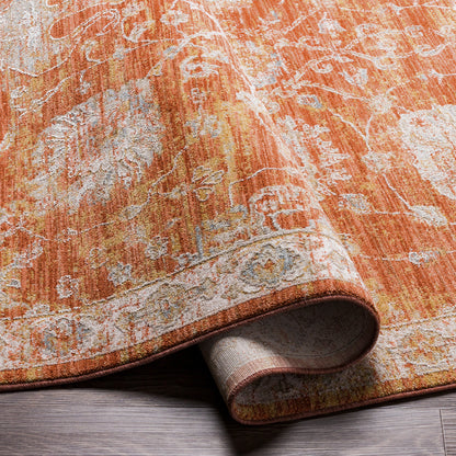 Avant Garde Turkish Rugs