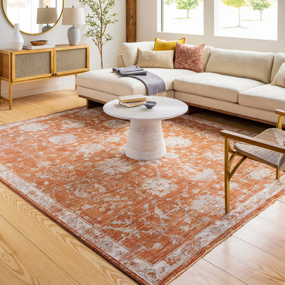 Avant Garde Turkish Rugs