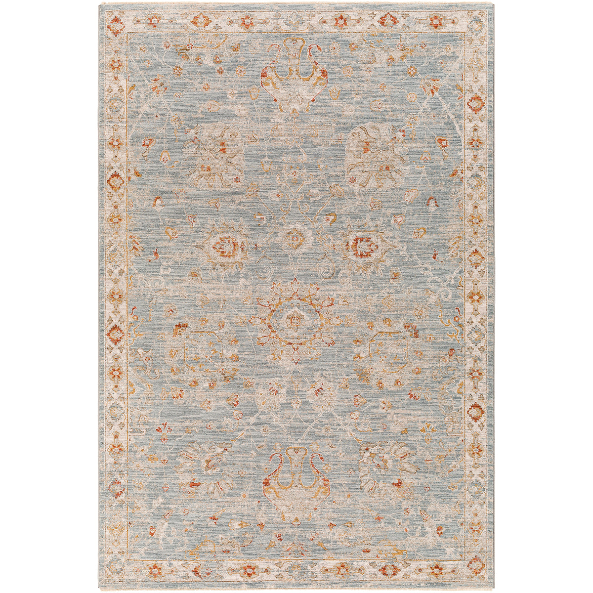 Avant Garde Turkish Rugs