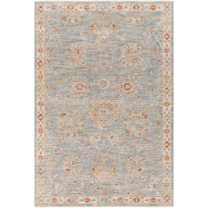 Avant Garde Turkish Rugs