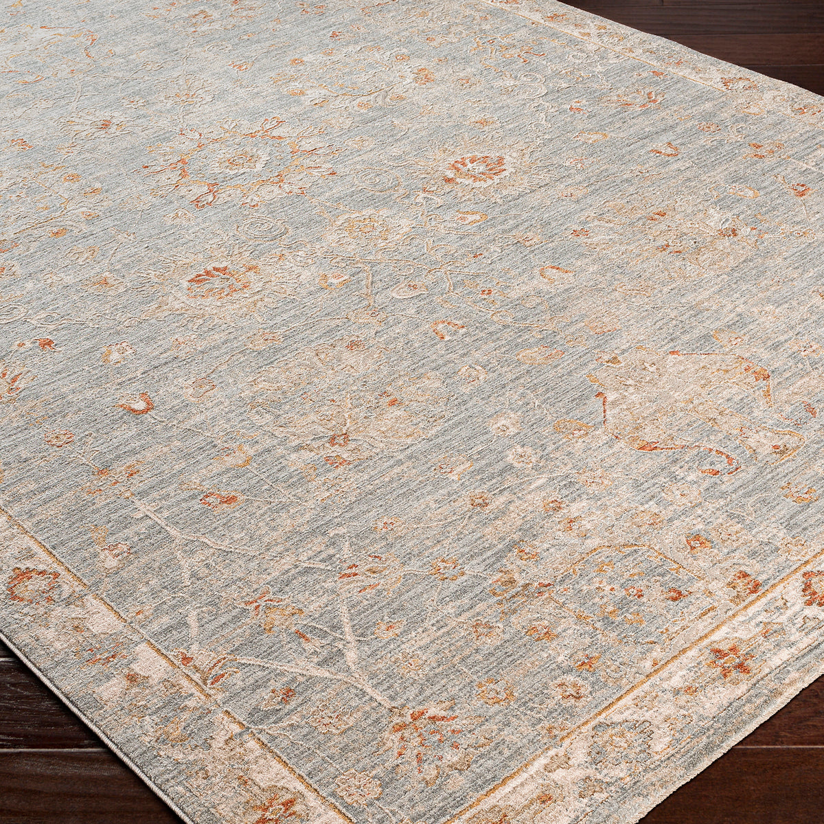 Avant Garde Turkish Rugs