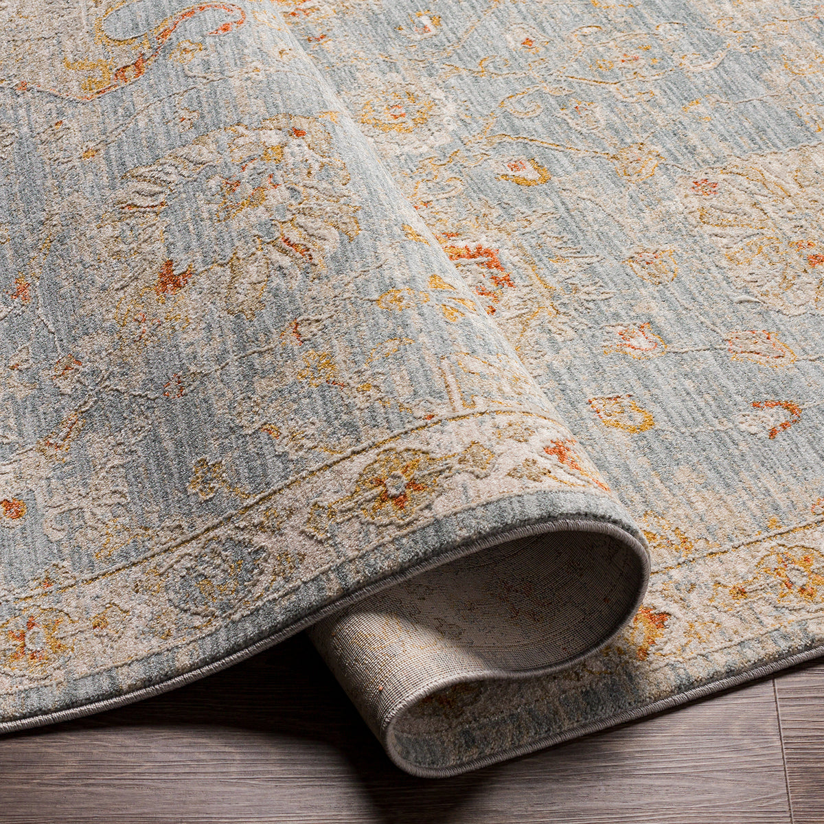 Avant Garde Turkish Rugs