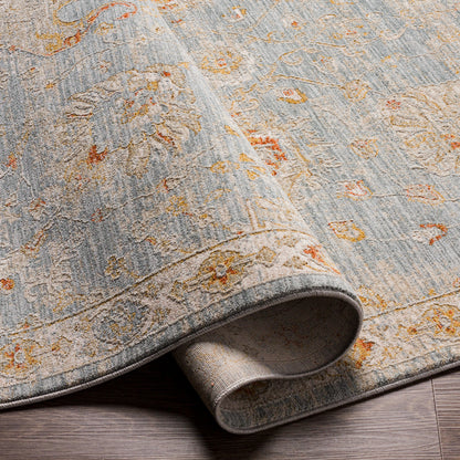 Avant Garde Turkish Rugs