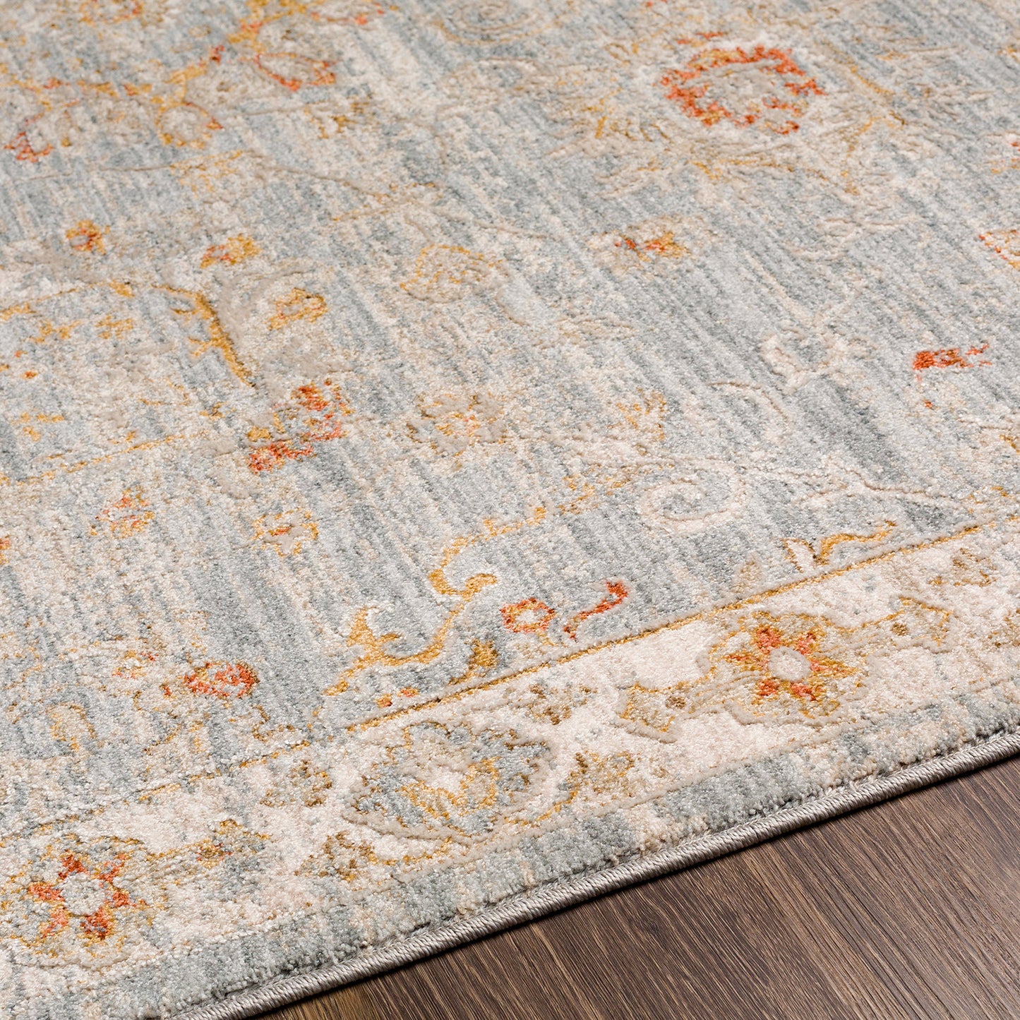 Avant Garde Turkish Rugs