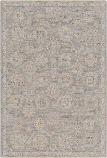 Avant Garde Turkish Rugs