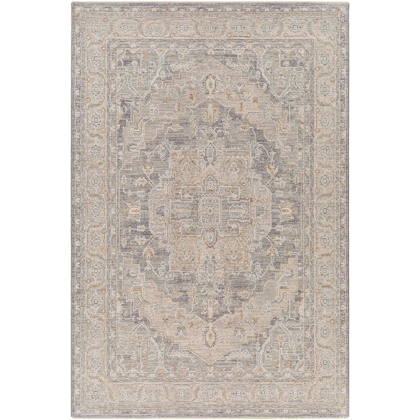 Avant Garde Turkish Rugs