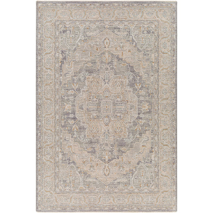Avant Garde Turkish Rugs