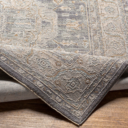 Avant Garde Turkish Rugs