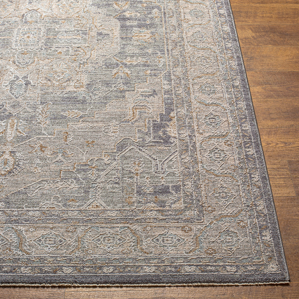 Avant Garde Turkish Rugs