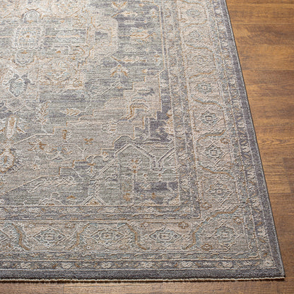 Avant Garde Turkish Rugs