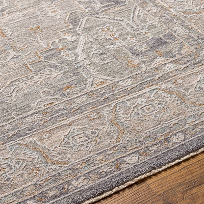 Avant Garde Turkish Rugs