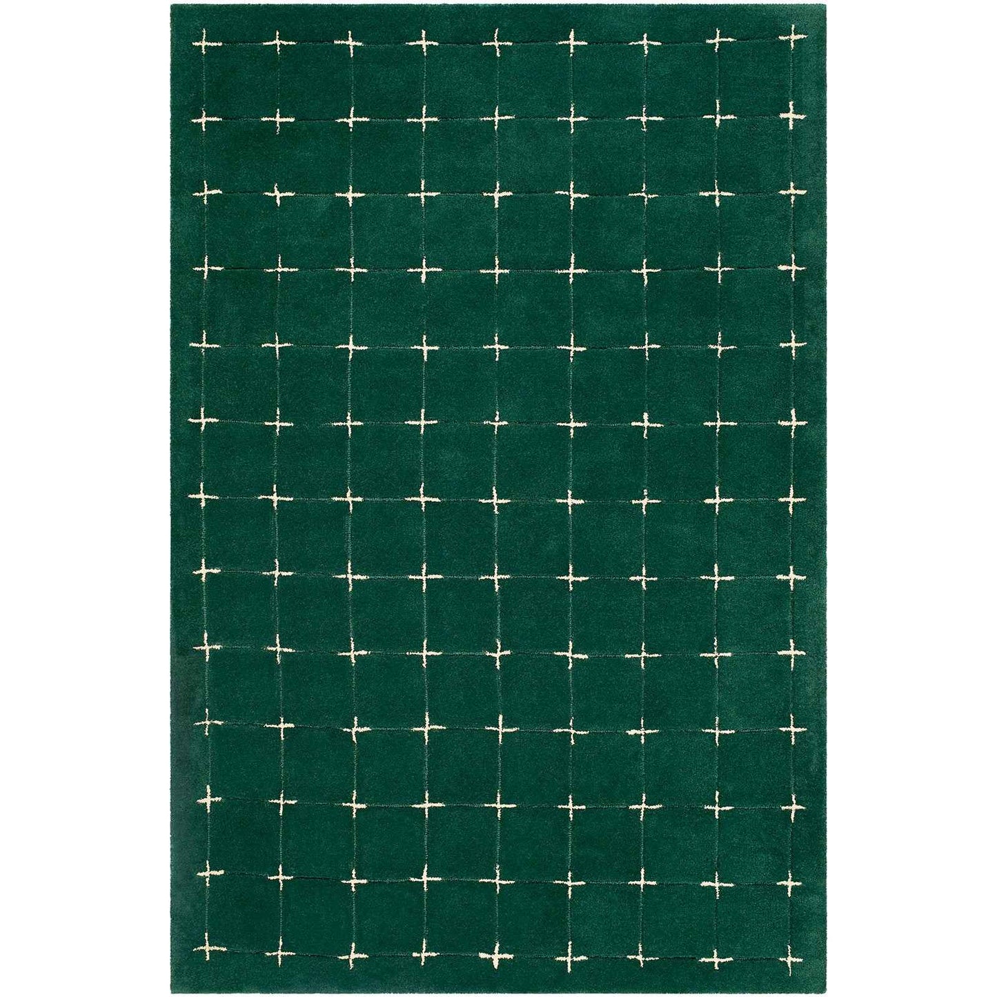 Brook Hand Tufted Rug