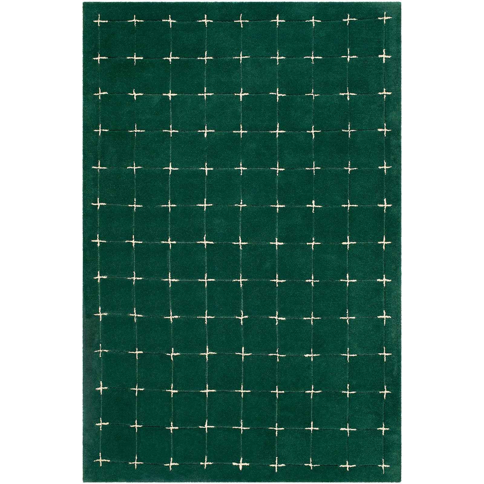 Brook Hand Tufted Rug