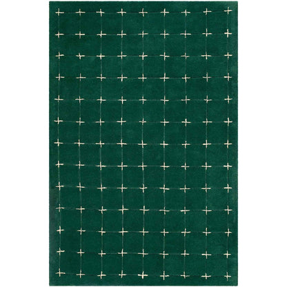 Brook Hand Tufted Rug