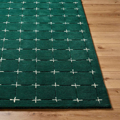 Brook Hand Tufted Rug