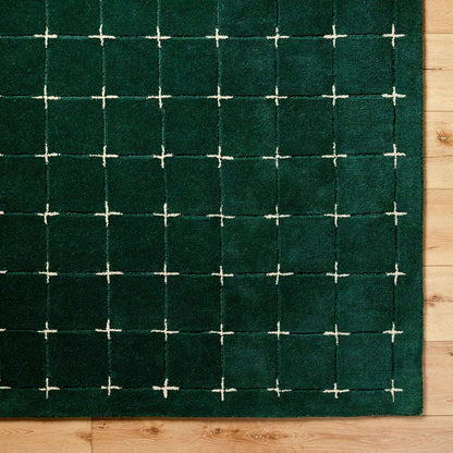 Brook Hand Tufted Rug