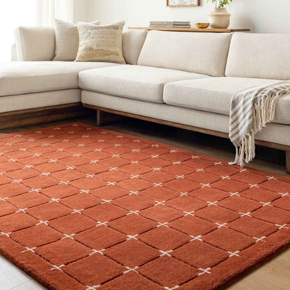 Brook Hand Tufted Rug