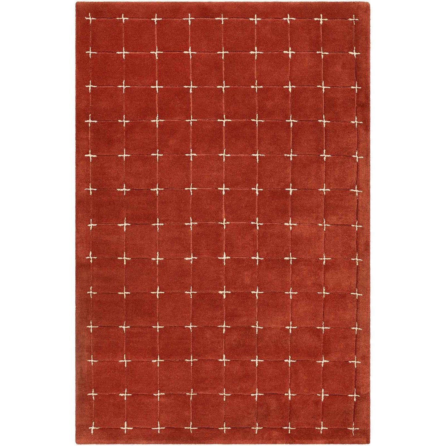 Brook Hand Tufted Rug
