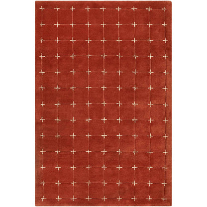 Brook Hand Tufted Rug