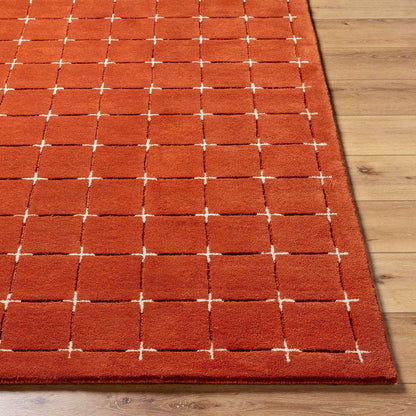 Brook Hand Tufted Rug