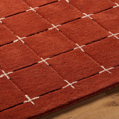 Brook Hand Tufted Rug