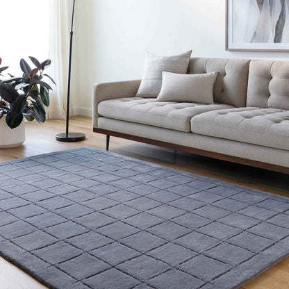 Brook Hand Tufted Rug
