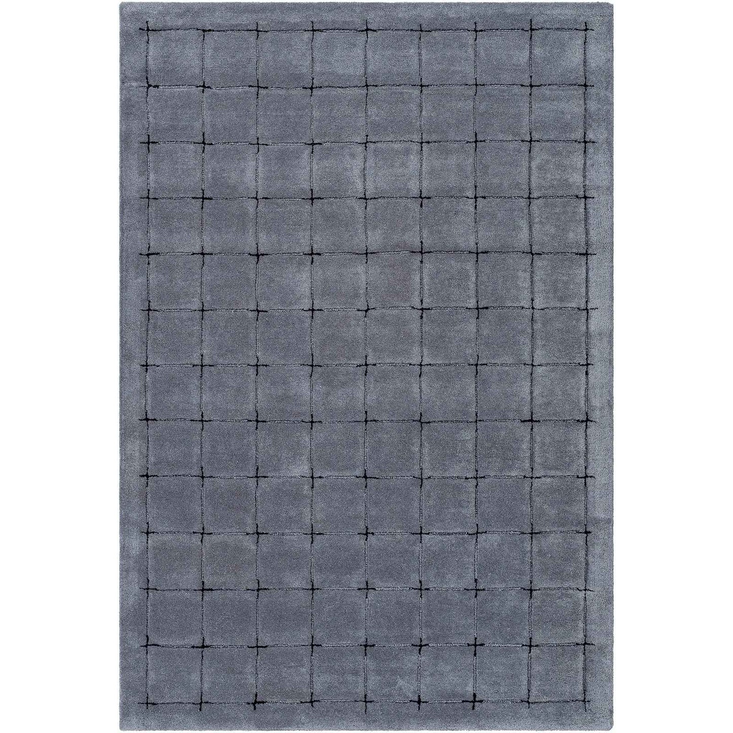Brook Hand Tufted Rug