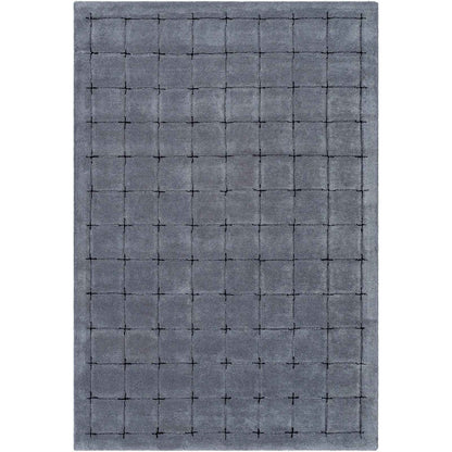 Brook Hand Tufted Rug
