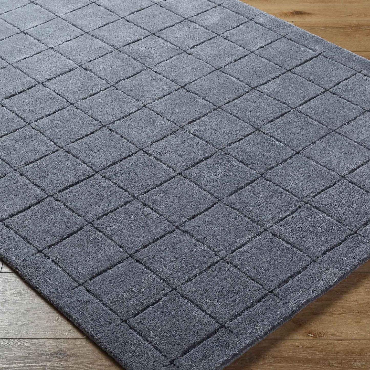 Brook Hand Tufted Rug