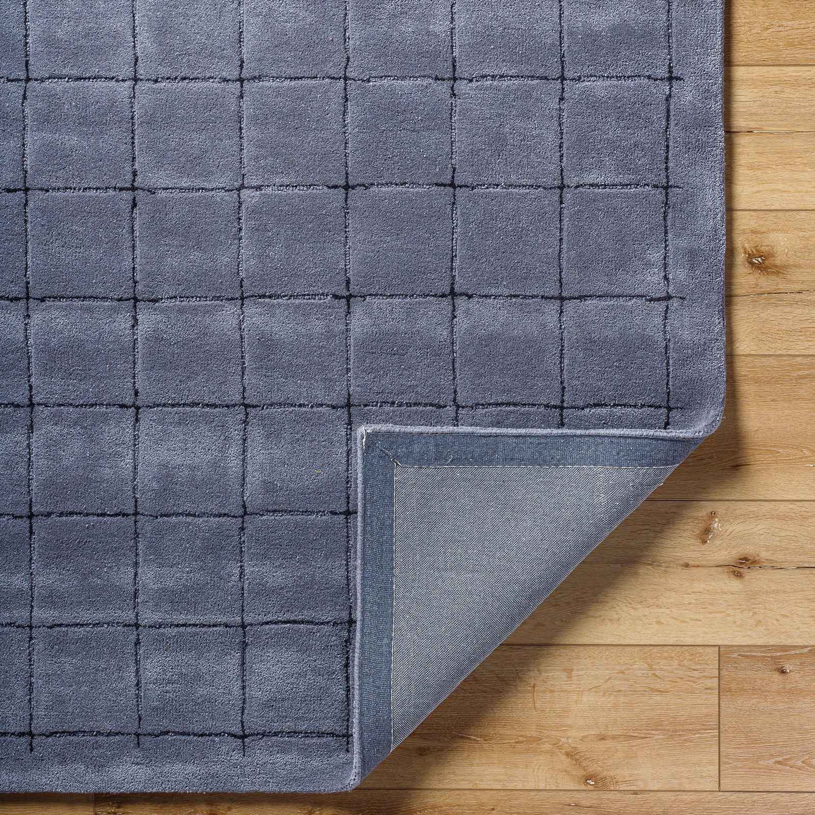 Brook Hand Tufted Rug