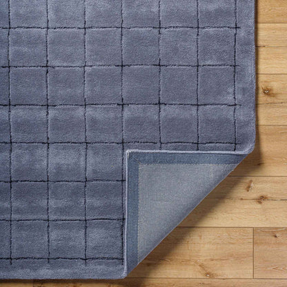 Brook Hand Tufted Rug