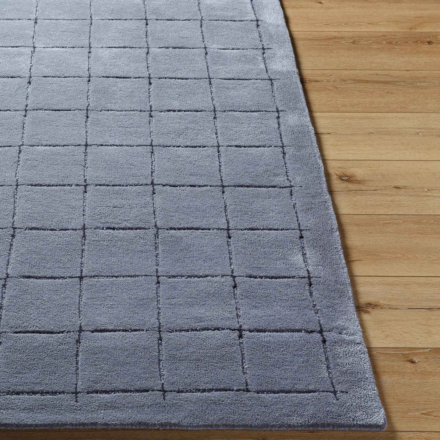 Brook Hand Tufted Rug