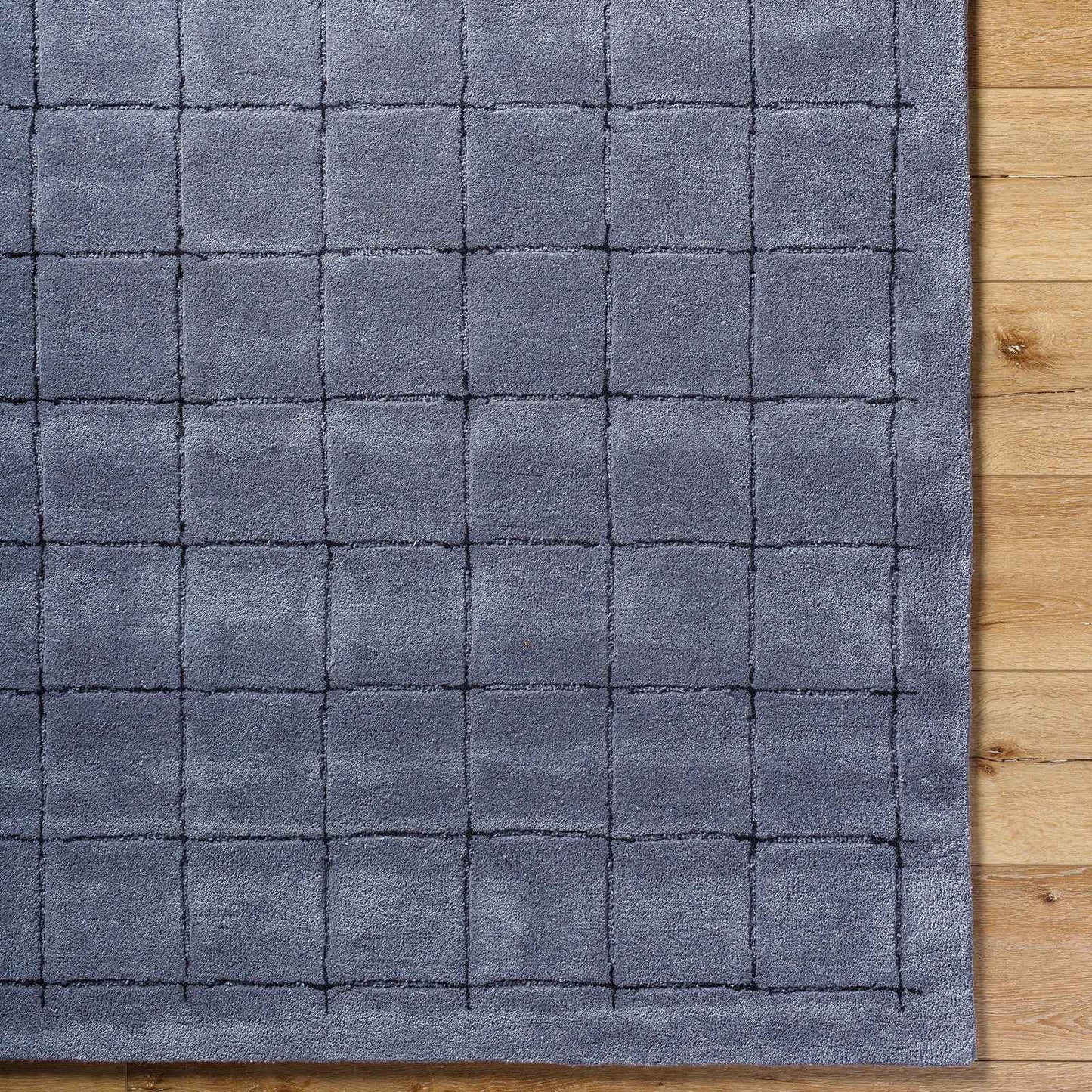 Brook Hand Tufted Rug