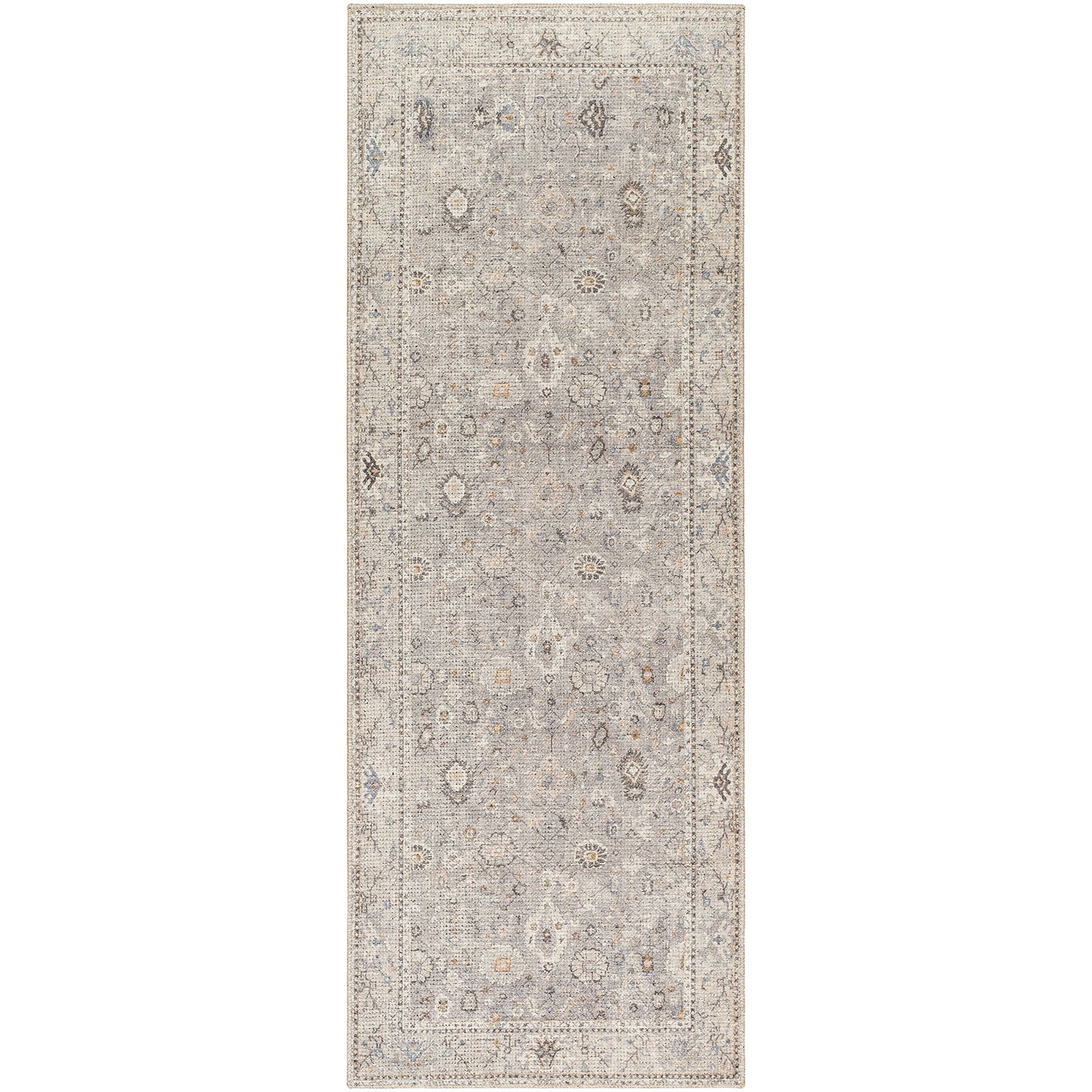 Becki Owens Livabliss Davina Rugs