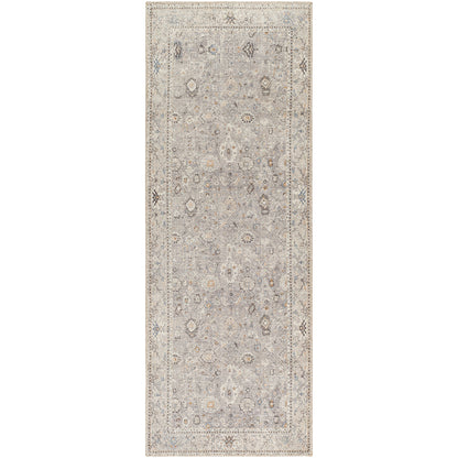 Becki Owens Livabliss Davina Rugs